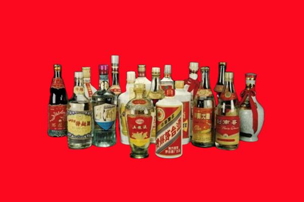 巴音郭楞回收十八老酒.jpg